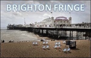 Brighton Fringe